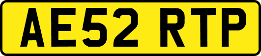AE52RTP