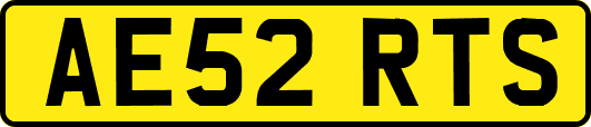 AE52RTS