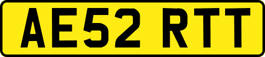 AE52RTT