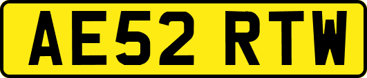 AE52RTW