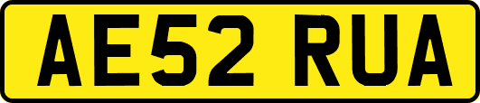 AE52RUA