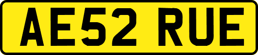 AE52RUE