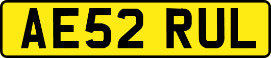 AE52RUL