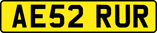 AE52RUR