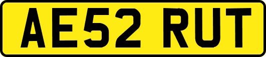 AE52RUT