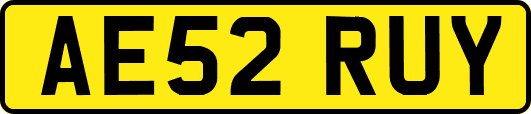 AE52RUY
