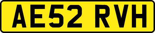 AE52RVH