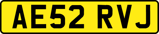 AE52RVJ