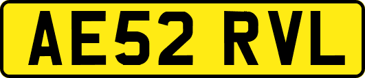AE52RVL
