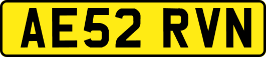 AE52RVN