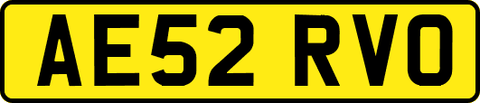 AE52RVO