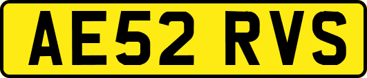 AE52RVS