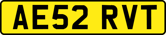 AE52RVT