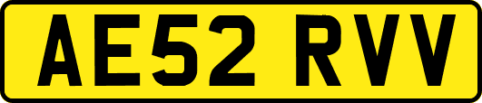 AE52RVV