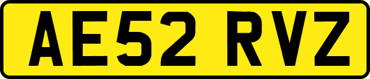 AE52RVZ