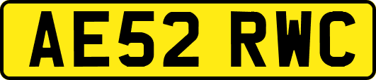 AE52RWC