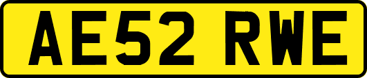 AE52RWE
