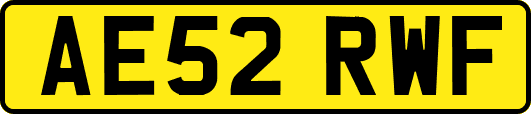 AE52RWF