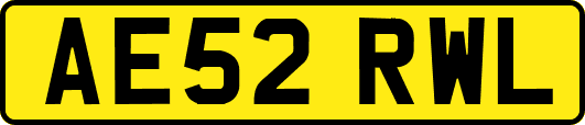 AE52RWL