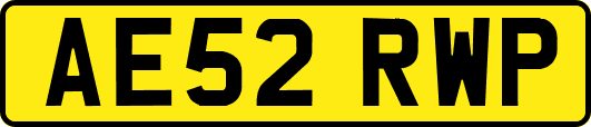 AE52RWP