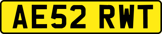 AE52RWT