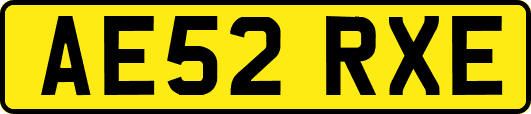 AE52RXE