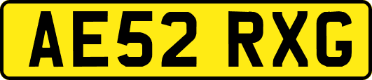 AE52RXG