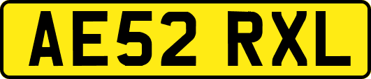AE52RXL
