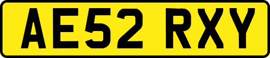 AE52RXY