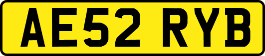 AE52RYB
