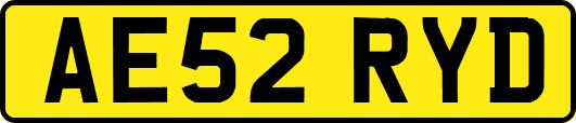 AE52RYD