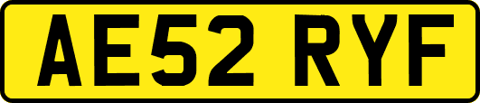 AE52RYF