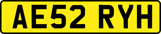AE52RYH