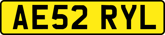 AE52RYL