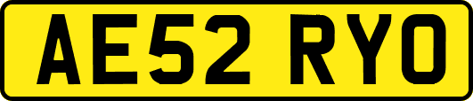 AE52RYO