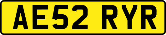 AE52RYR