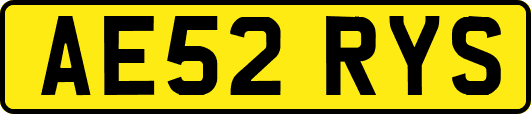 AE52RYS
