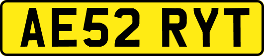 AE52RYT