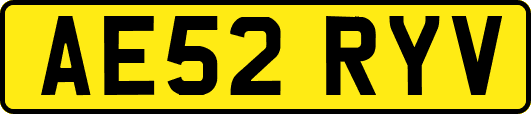 AE52RYV