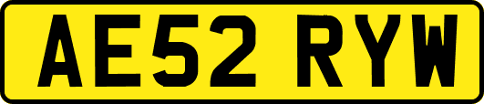 AE52RYW