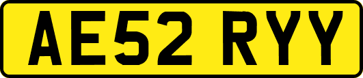 AE52RYY