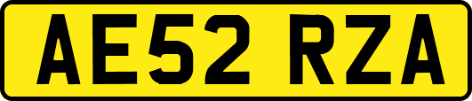 AE52RZA