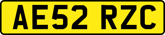 AE52RZC