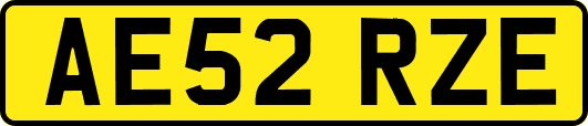 AE52RZE
