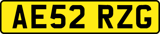 AE52RZG