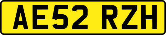 AE52RZH