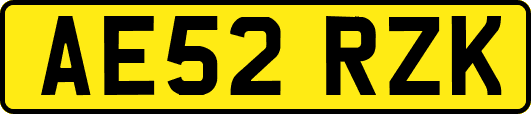 AE52RZK
