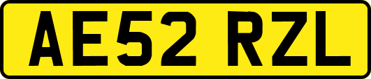 AE52RZL