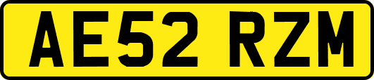 AE52RZM