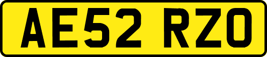 AE52RZO